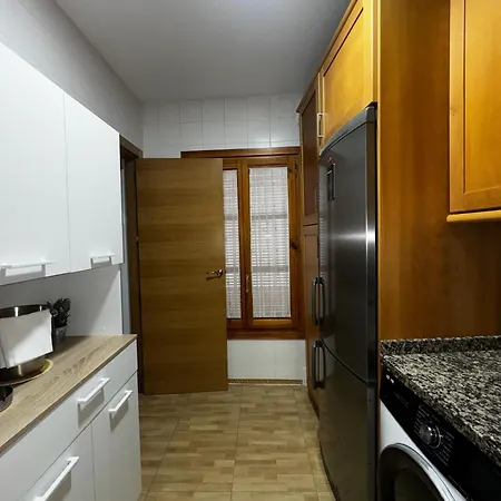 Casita Piedra Escrita - Private&Exclusive House-2